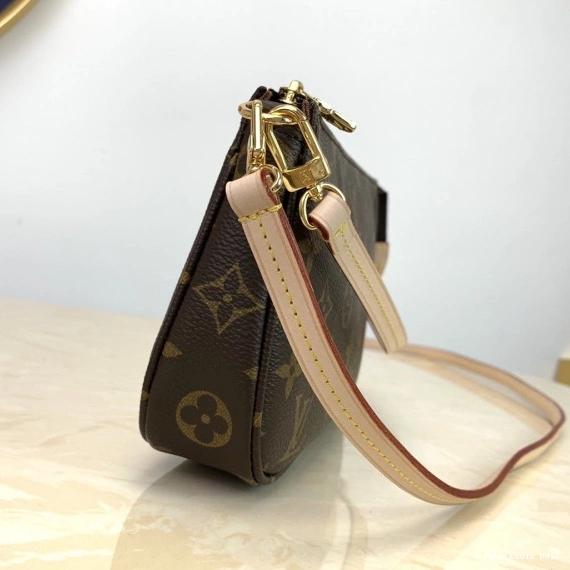 Rep ladies ACCESSOIRES Vuitton POCHETTE Louis 0715